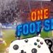 FIFA 20: One Foot Spin Skills Tutorial - PS4 & Xbox One!