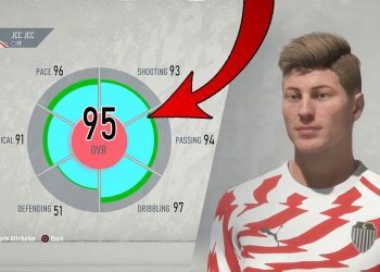 FIFA 20 Pro Clubs | How to Improve [Tips & tricks]