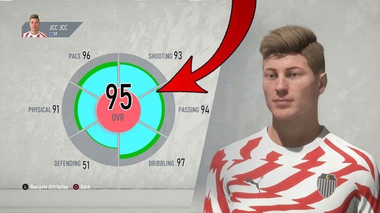 FIFA 20 Pro Clubs | How to Improve [Tips & tricks]
