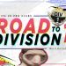 FIFA 20 Pro Clubs Series | ROAD TO DIVISION ONE | Pro Footballer in GOAL | #2