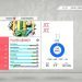 FIFA 20 Pro Clubs | The Best Striker Build (Tips/Fast/Traits)