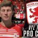 FIFA 20 Pro Clubs VFL | #3 | FA CUP DRAMA [11v11 Competitive]