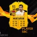 FIFA 20: RTTF Henrikh Mkhitaryan SBC-Lösung