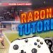 FIFA 20: Rabona Skills Tutorial - PS4 & Xbox One!