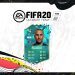 FIFA 20 Rodrigo Palacio Flashback SBC Solution