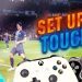 FIFA 20: Set Up Touch Tutorial - PS4 & Xbox One