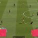 FIFA 20 TOP 5 EASY SKILL MOVES TUTORIAL PS4XBOX ONE