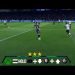 FIFA 20 Top 5 easy Effective skill moves  Tutorial