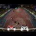 FIFA 20 VOLTA NEW SKILLS TUTORIAL PS4 & XBOX ONE