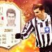 FIFA 20: Zidane (91) Review - FIFA 20 Ultimate Team Player Review