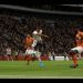 FIFA 20 mbappe 1 2 pass
