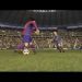 FIFA 2008 SKILLS