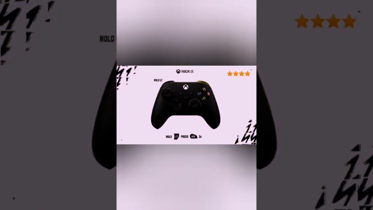 FIFA 2022 MBAPE SKILLS ON PS5 2021 HOT ON FIFA 22