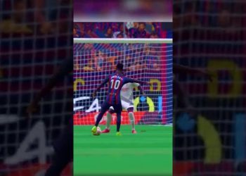 FIFA 2023