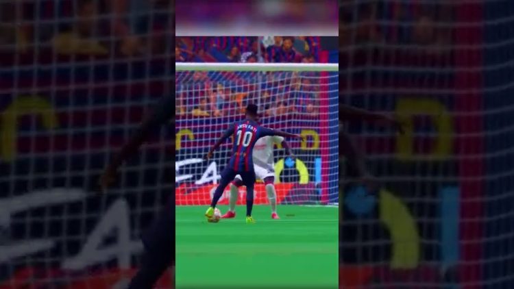 FIFA 2023