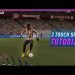 FIFA 21 3 Touch Spin Tutorial | Simple & Effective Skill Tutorial