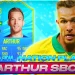 FIFA 21 Arthur FoF-SBC - Cheapest solution