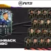 FIFA 21 Ben Arfa Flashback SBC Solution