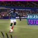 FIFA 21 Bolasie Flick Tutorial | Simple & Effective Skill Tutorial
