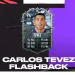 FIFA 21: Carlos Tevez Flashback SBC - Cheapest solution