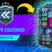 FIFA 21 Coutinho Flashback SBC - Cheapest Solution