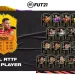 FIFA-21-Darwin-Machis-RTTF-SBC-Solution