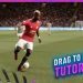 FIFA 21: Drag To Heel Tutorial - In depth step by step