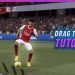 FIFA 21 Drag to Drag Tutorial | Simple & Effective Skill Tutorial