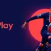 Get FIFA 21 for free