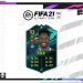 FIFA-21-Eder-Moments-SBC-Cheapest-solution
