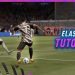 FIFA 21: Elastico Tutorial - FIFA 21 In depth Skill Tutorial