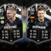 FIFA-21-FUT-Showdown-SBC-Oleksandr-Zinchenko-vs.-Patrick-Herrmann