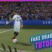 FIFA 21: Fake Drag Back Tutorial - FIFA 21 Skill Tutorial