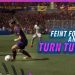 FIFA 21: Feint Forward And Turn Tutorial - The Most Simple & Effective Skill on FIFA 21!