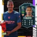 FIFA 21: Fernando POTM SBC - Cheapest solution