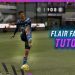 FIFA 21 Flair Fake Shot Tutorial | Simple & Effective Skill Tutorial