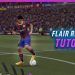 FIFA 21 Flair Roulette Tutorial | Simple & Effective Skill Tutorial
