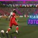 FIFA 21: Flair Shot Tutorial | Simple & Effective Skill Tutorial