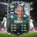 FIFA-21-Flashback-Arjen-Robben-SBC-Solution