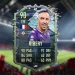 FIFA 21 Flashback Franck Ribery SBC Solution