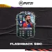 FIFA 21 Flashback Romain Alessandrini SBC Solution