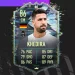 FIFA-21-Flashback-Sami-Khedira-SBC-solution