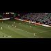 FIFA 21 - Flick tricks