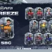 FIFA-21-Freeze-Jose-Gaya-SBC-Solution.
