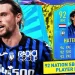 FIFA 21: Hans Hateboer FOF SBC - Cheapest solution