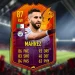 FIFA 21 Headliners Riyad Mahrez SBC Solution