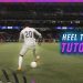 FIFA 21 Heel To Heel Tutorial | Simple & Effective Skill Tutorial