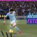 FIFA 21 Hocus Pocus Tutorial | Simple & Effective Skill Tutorial