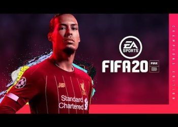 FIFA 21 | How To Actually 1000% GET BETTER IN FIFA 21 - BEST TIPS AND TRICK TO IMPROVE #Fifa21