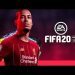 FIFA 21 | How To Actually 1000% GET BETTER IN FIFA 21 - BEST TIPS AND TRICK TO IMPROVE #Fifa21